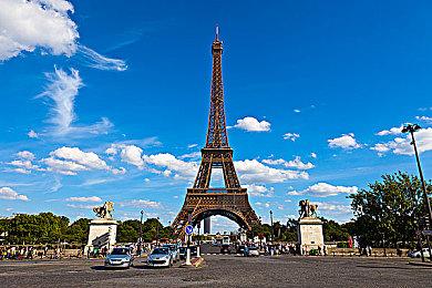 Respawn《泰坦陨落》项目仅剩一两名人员维护